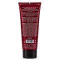 2bTanned Black Cherry Tanning Accelerator Cream 200ml Alternative Image