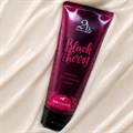 2bTanned Black Cherry Tanning Accelerator Cream 200ml Alternative Image