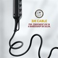 Wahl 5 Star Professional Barber Hairdryer Alternative Image