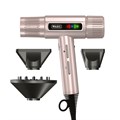Wahl Vanquish Digital Hair Dryer - Rose Gold Alternative Image