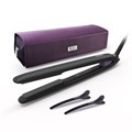 Wahl Style Collection Professional Hair Styling Iron Alternative Image