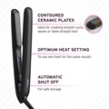 Wahl Style Collection Professional Hair Styling Iron Alternative Image