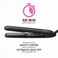 Wahl Style Collection Professional Hair Styling Iron Alternative Image