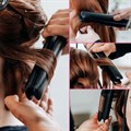 Wahl Style Collection Professional Hair Styling Iron Alternative Image