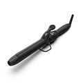 Wahl Pro Shine 25mm Curling Tong Alternative Image