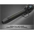 Wahl Pro Shine 25mm Curling Tong Alternative Image