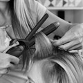 Wahl Pro Shine 32mm Curling Tong Alternative Image