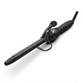 Wahl Pro Shine Curling Tong 16mm Alternative Image
