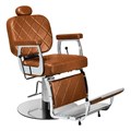 Salon Ambience Elite Plus Barber Chair Alternative Image