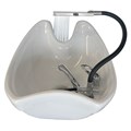 Salon Ambience Backwash Headspa Kit Alternative Image