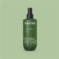 OSMO Thermal Defense Heat Protectant Spray - 250ml Alternative Image