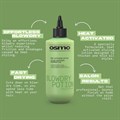 OSMO Blowdry Potion Heat Activated Styler - 250ml Alternative Image