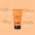 OSMO Curl Definer Fluid - 150ml Alternative Image