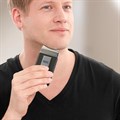 Wahl Pocket Travel Electric Shaver Alternative Image