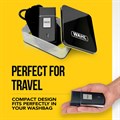 Wahl Pocket Travel Electric Shaver Alternative Image