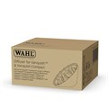Wahl Diffuser Attachment For Vanquish & Compact Hair Dryer Alternative Image