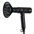 Wahl Diffuser Attachment For Vanquish & Compact Hair Dryer Alternative Image
