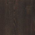 REM Secura Hairdressing Beauty Salon Trolley - Bonobo Oak Alternative Image