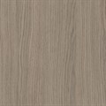 REM Secura Hairdressing Beauty Salon Trolley - Vicenza Oak Alternative Image