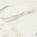 REM Spa Hair & Beauty Trolley - Crystal Marble Alternative Image