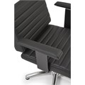 REM Fame Hydraulic Salon Chair - Custom Colour Alternative Image
