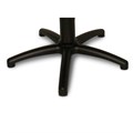 REM Orion Hydraulic Salon Chair - Custom Colour Alternative Image