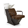 REM Avalon Baltic Backwash Unit - Custom Colour Alternative Image