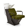 REM Avalon Baltic Backwash Unit - Custom Colour Alternative Image