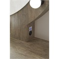 REM Celebrity Make-Up Styling Wall Unit - 1-3 Position Alternative Image