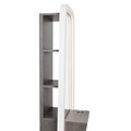 REM Loom Island Styling Unit - Custom Colour Alternative Image