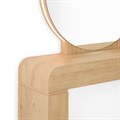 REM Solaire Salon Styling Unit - Custom Colour Alternative Image