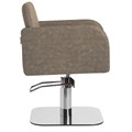 Luca Rossini Opera Hairdressing Chair Alternative Image