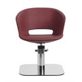 Luca Rossini Elena Hairdressing Chair Alternative Image