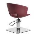 Luca Rossini Elena Hairdressing Chair Alternative Image