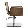 Luca Rossini Mia Hairdressing Chair Alternative Image