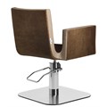 Luca Rossini Mia Hairdressing Chair Alternative Image