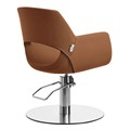Luca Rossini Bella Hairdressing Chair Alternative Image