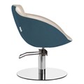 Luca Rossini Aurora Hairdressing Chair Alternative Image
