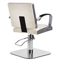 Luca Rossini Diva Hairdressing Chair Alternative Image