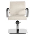 Luca Rossini Diva Hairdressing Chair Alternative Image