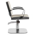 Luca Rossini Diva Hairdressing Chair Alternative Image