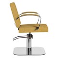 Luca Rossini Diva+ Hairdressing Chair Alternative Image
