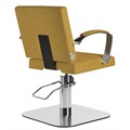 Luca Rossini Diva+ Hairdressing Chair Alternative Image