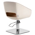 Luca Rossini Bea Hairdressing Chair Alternative Image