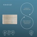 Kaeso H20 Face Care Hydrating Mask - 250ml Alternative Image