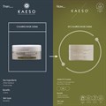 Kaeso B3 Face Care Calming Mask - 245ml Alternative Image