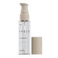 Kaeso Optic Hydra Eye Gel - 30ml Alternative Image