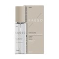 Kaeso Optic Hydra Eye Gel - 30ml Alternative Image