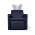 REM Orion Backwash Unit - Custom Colour Alternative Image