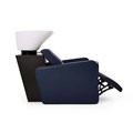 REM Orion Backwash Unit - Custom Colour Alternative Image
